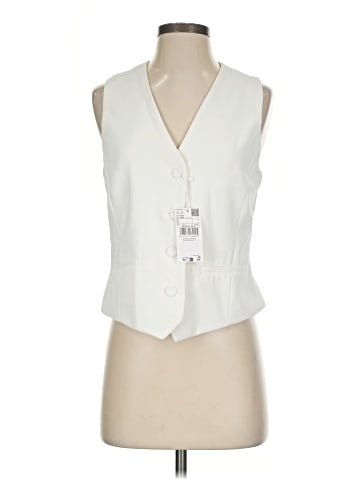 MNG Vest (view 1)