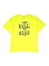 Under Armour Yellow Short Sleeve T-Shirt Size XL (youth) - photo 1