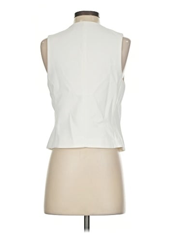 MNG Vest (view 2)