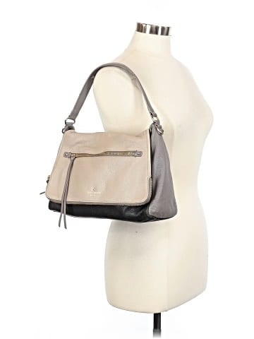 Kate Spade New York Shoulder Bag (view 2)