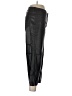Kut from the Kloth Black Jeans Size 10 - photo 4