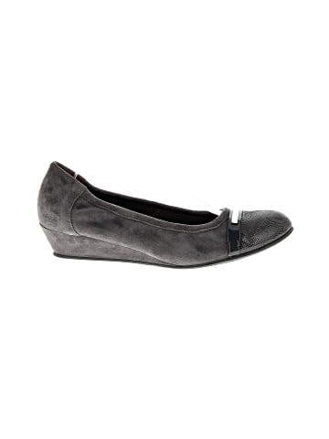 Attilio Giusti Leombruni Wedges (view 1)