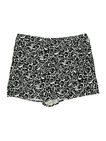 Ann Taylor LOFT Outlet Skort (view 1)