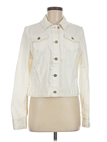 The Limited Jacket (view 1)