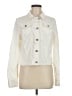 The Limited Ivory Jacket Size M - photo 1