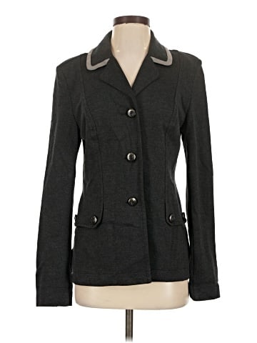 CAbi Cardigan (view 1)
