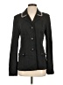 CAbi Gray Cardigan Size S - photo 1