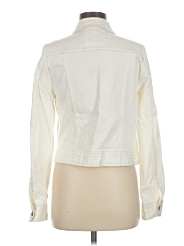 The Limited Jacket (view 2)