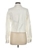 The Limited Ivory Jacket Size M - photo 2