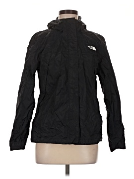 The North Face Snow Jacket