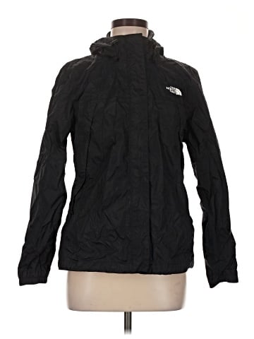 The North Face Snow Jacket (view 1)