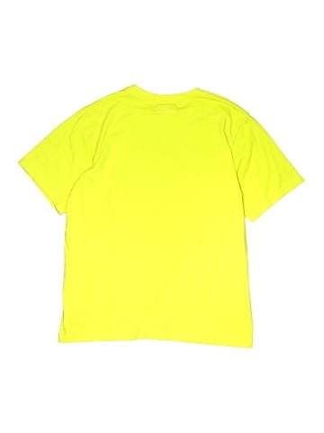 Under Armour Short Sleeve T-Shirt (view 2)