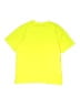 Under Armour Yellow Short Sleeve T-Shirt Size XL (youth) - photo 2
