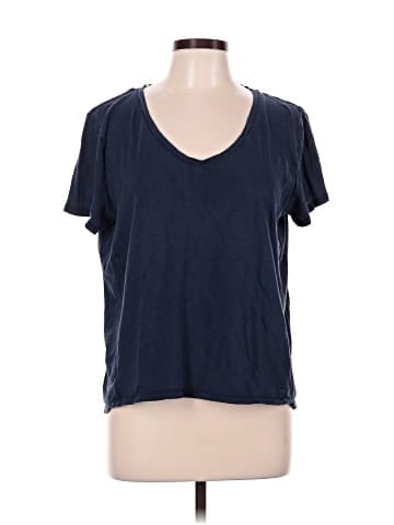 Sweaty Betty Short Sleeve Top (view 1)