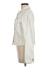 The Limited Ivory Jacket Size M - photo 5