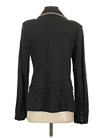 CAbi Cardigan (view 2)