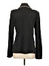 CAbi Gray Cardigan Size S - photo 2