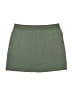 Eddie Bauer Solid Green Skort Size S - photo 2