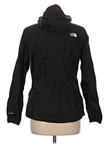 The North Face Snow Jacket (view 2)