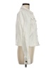 The Limited Ivory Jacket Size M - photo 4