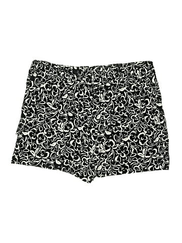 Ann Taylor LOFT Outlet Skort (view 2)