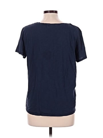 Sweaty Betty Short Sleeve Top (view 2)