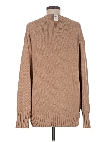 J.Crew Cardigan (view 2)