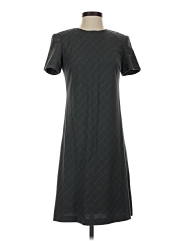 Talbots Casual Dress (view 1)