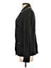 CAbi Gray Cardigan Size S - photo 5
