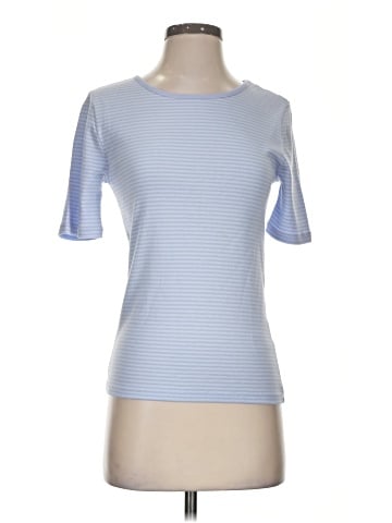 J.Crew Short Sleeve T-Shirt (view 1)
