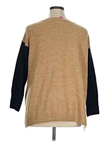 Vince Camuto Pullover Sweater (view 2)