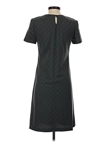 Talbots Casual Dress (view 2)