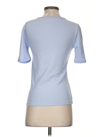 J.Crew Short Sleeve T-Shirt (view 2)