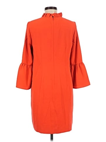 J.Crew Casual Dress (view 1)