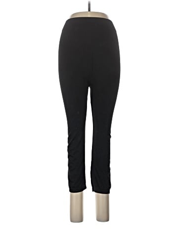 Gold Medal Active Pants (view 1)