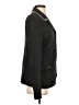 CAbi Gray Cardigan Size S - photo 4