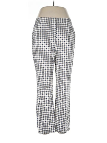 Dana Buchman Casual Pants (view 1)
