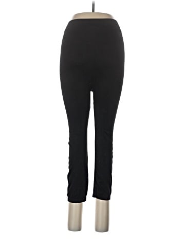 Gold Medal Active Pants (view 2)