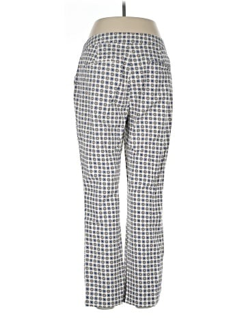 Dana Buchman Casual Pants (view 2)
