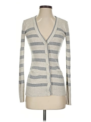 Unbranded Cardigan (view 1)