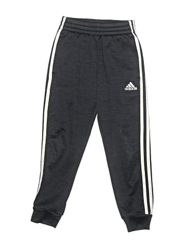 Adidas Track Pants (view 1)