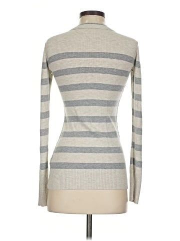 Unbranded Cardigan (view 2)