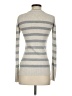 Unbranded Silver Cardigan Size XS - photo 2
