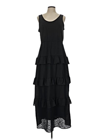 INC International Concepts Casual Dress (view 1)