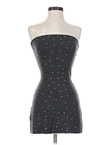 MNG Cocktail Dress (view 1)