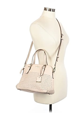 Kate Spade New York Satchel (view 2)
