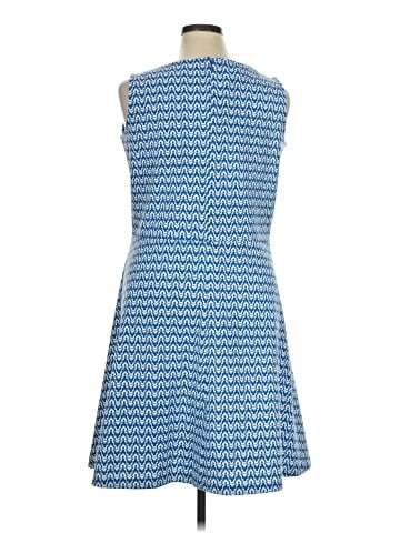 Talbots Casual Dress (view 2)