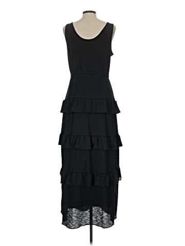 INC International Concepts Casual Dress (view 2)