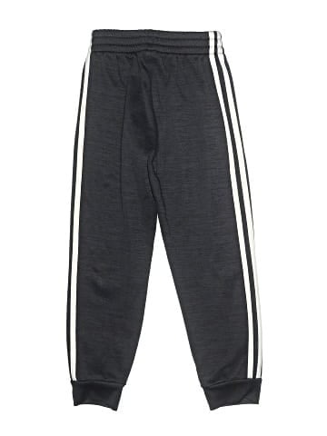 Adidas Track Pants (view 2)