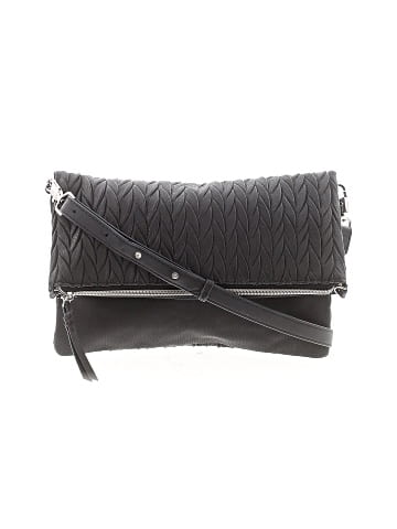 Stella & Dot Crossbody Bag (view 1)